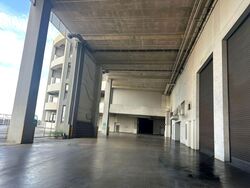 Loyang Walk (D17), Factory #584693011